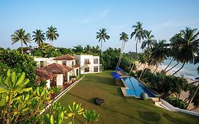 Kumu Beach By Teardrop Hotels